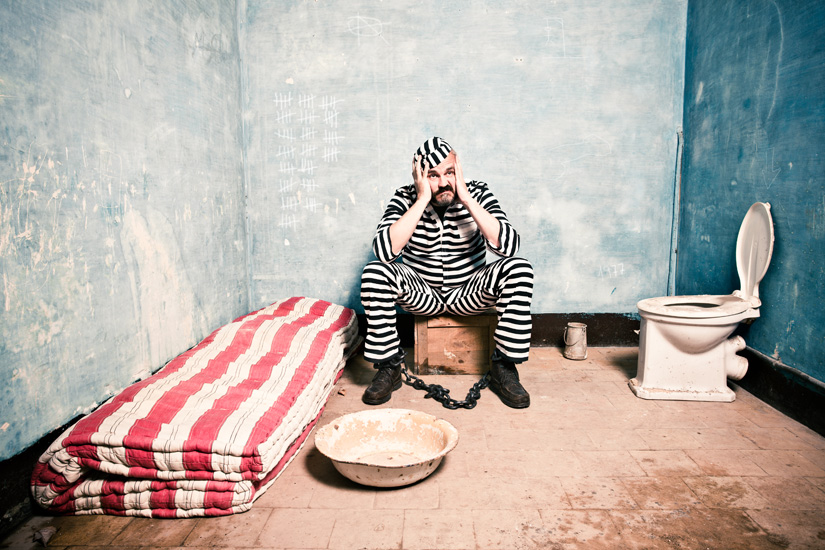 Biel Grimalt - PERSONAL - LA HABITACION AZUL